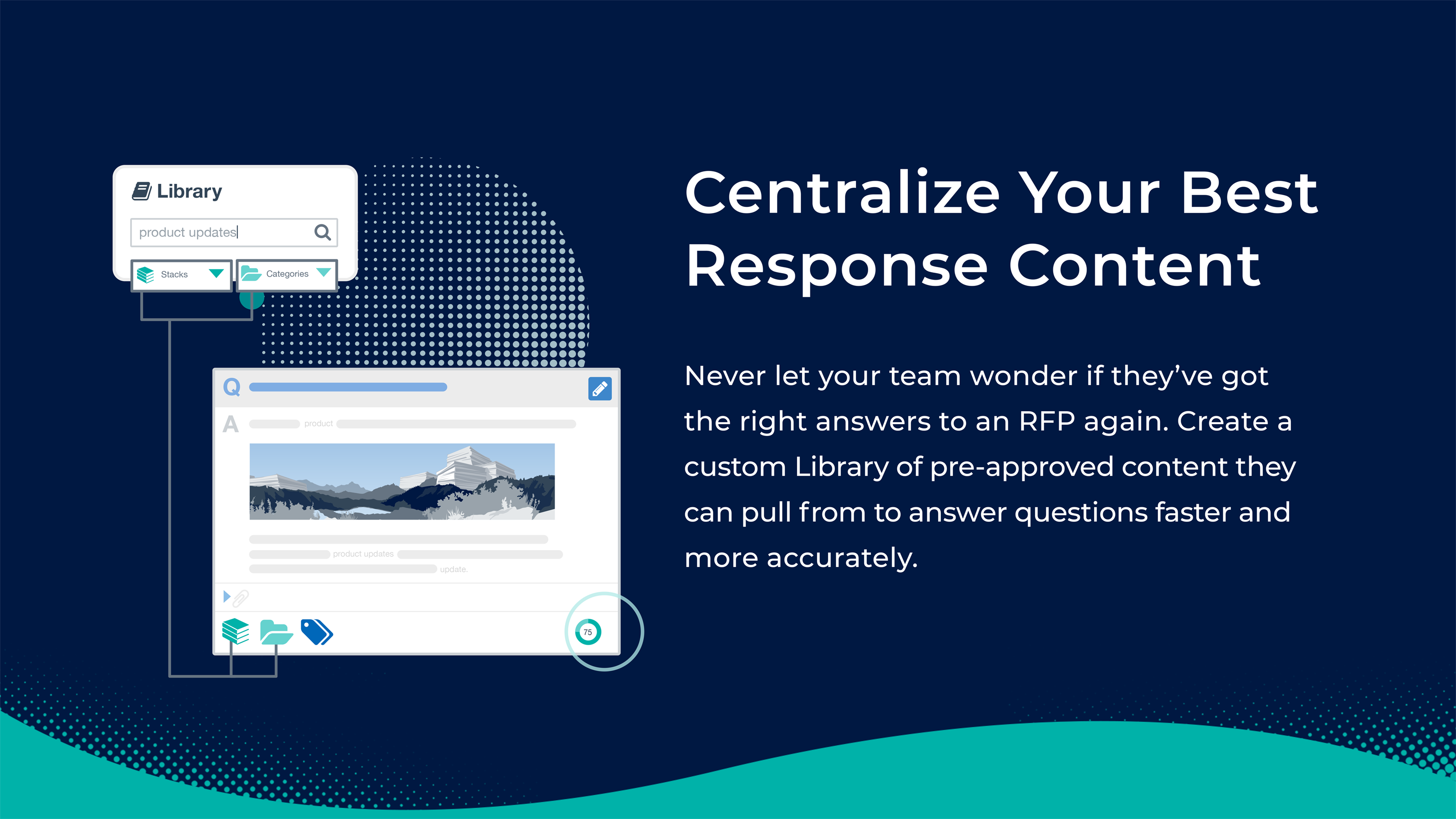 Loopio Reviews, Cost & Features GetApp Australia 2022