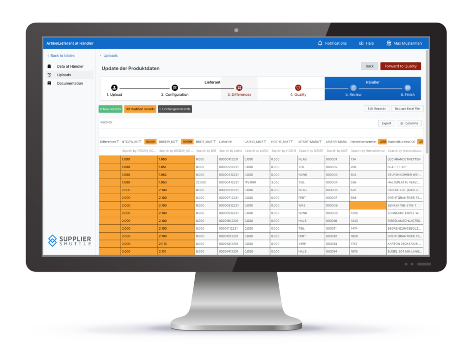 Version control-thumb