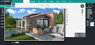 Cedreo Software Reviews Demo Pricing 2024