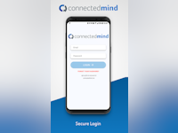 Connected Mind Software - 1