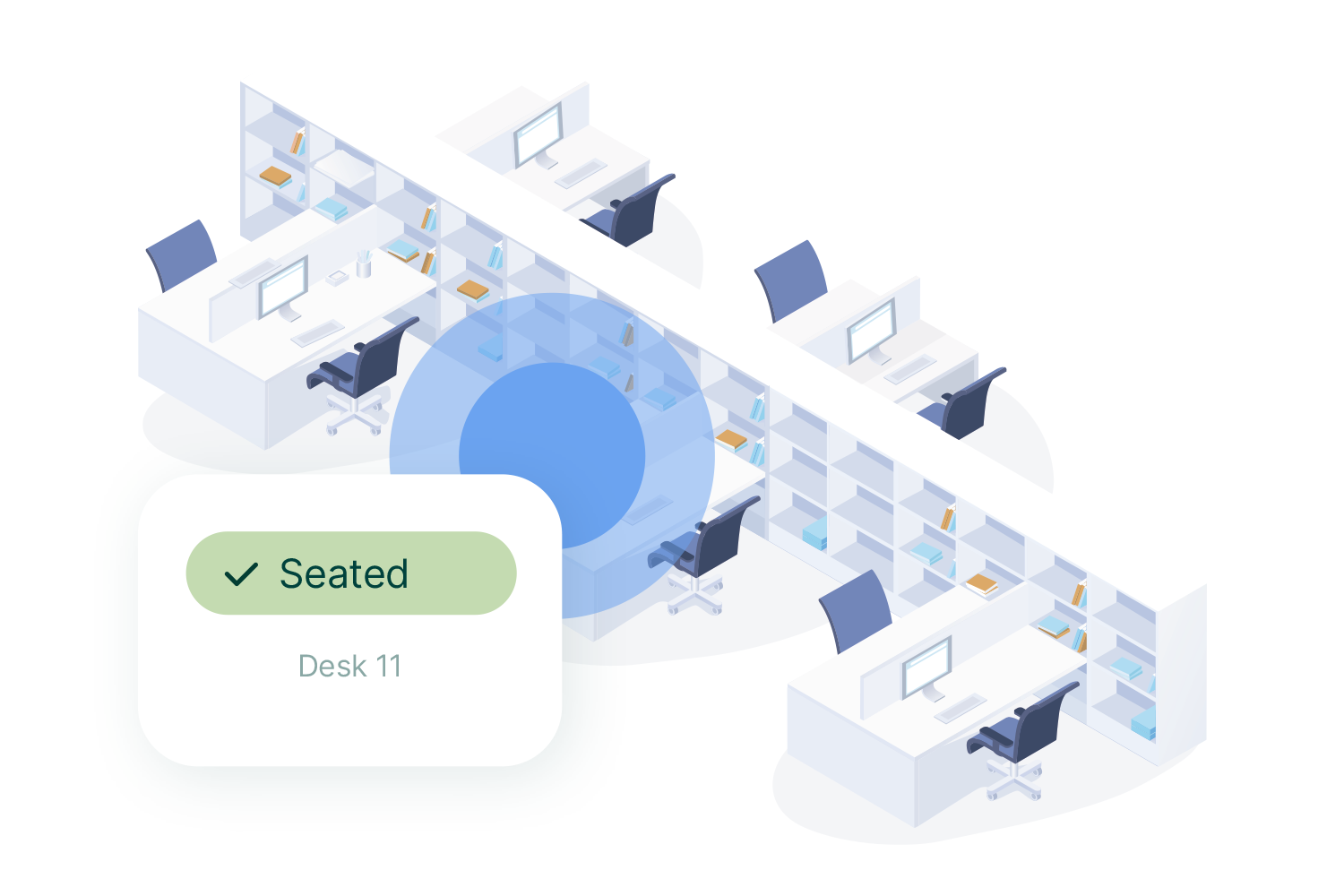 Desk booking allows you to manage your office space-thumb