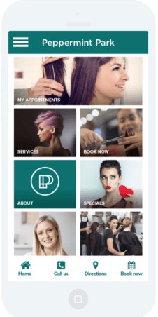 Shortcuts Software - 2