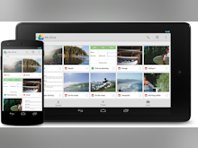 Google Drive Software - Access, upload, or download files on any device