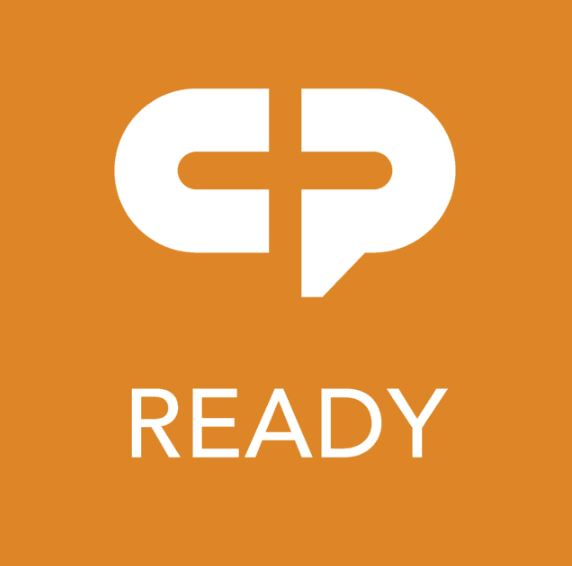 CivicReady Software - 1