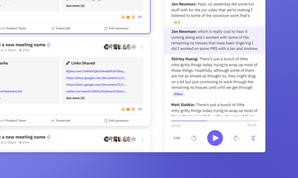 Automatic Transcription-thumb