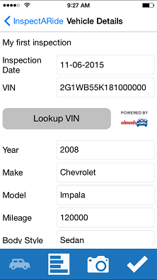 InspectARide Vehicle Software 3651f8a4-769e-4d92-bb67-8bc5690a0f3a.png