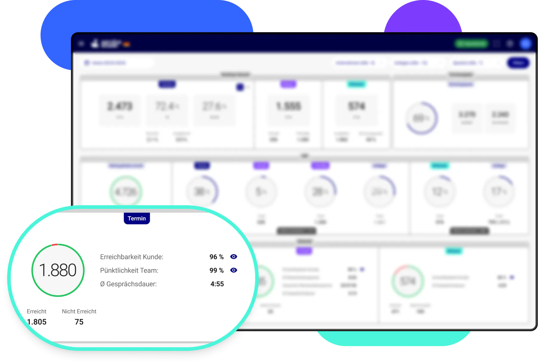 Digital queue Cost & Reviews - Capterra Australia 2026