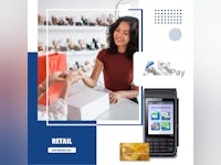 AB Pay Software - 2