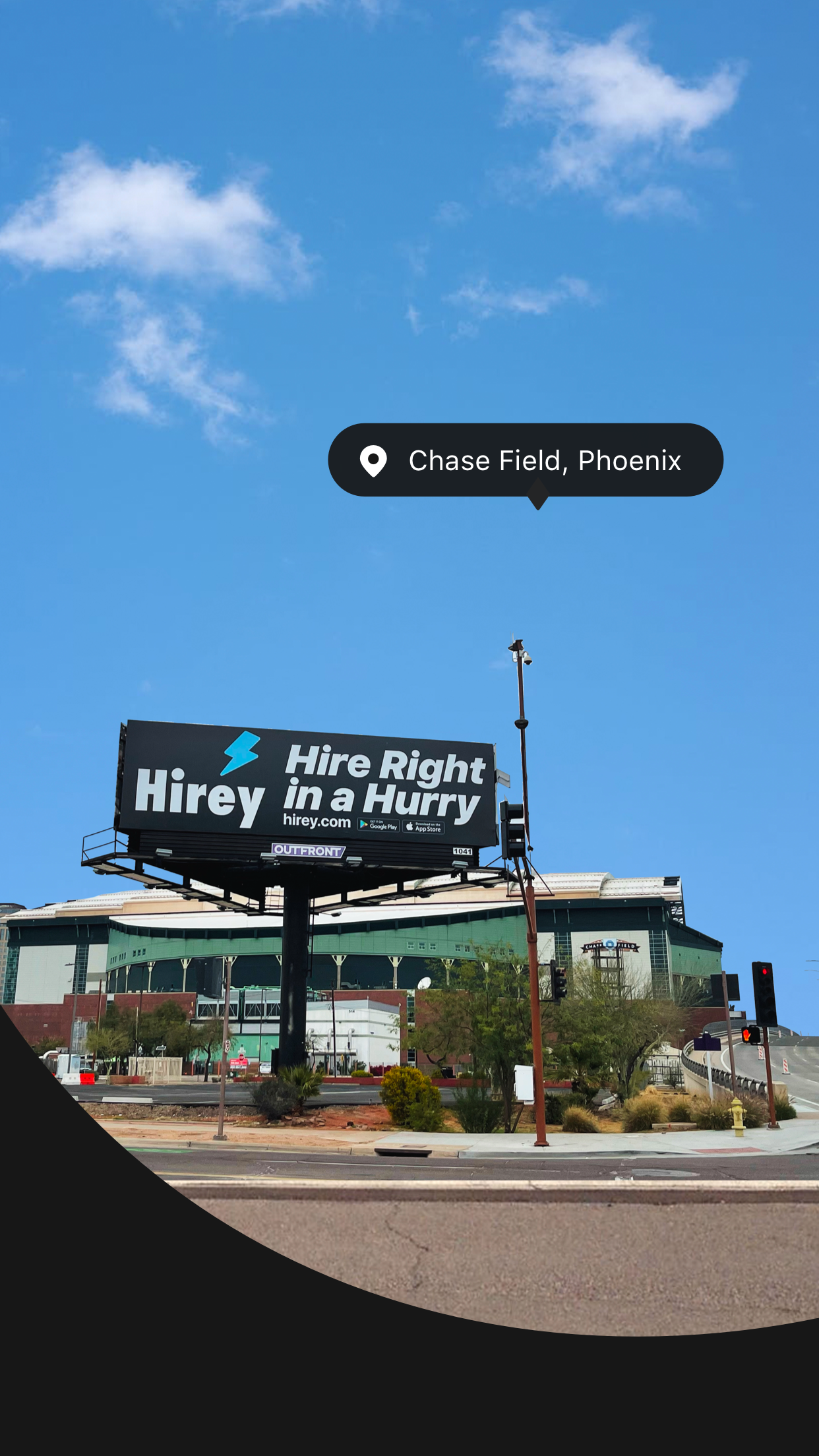 Hirey Software 2024 Reviews, Pricing & Demo