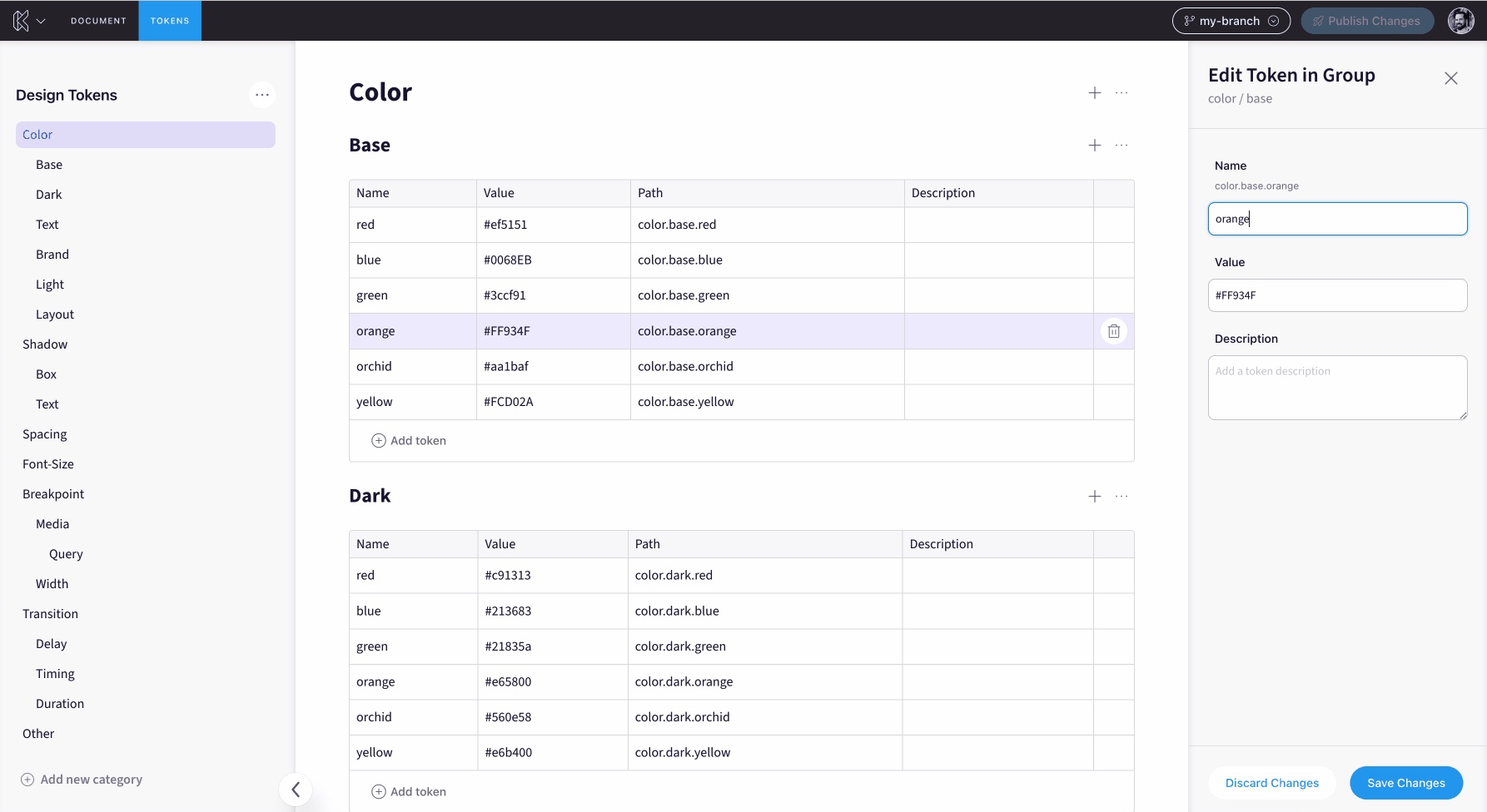 Knapsack Pricing, Alternatives & More 2023 Capterra