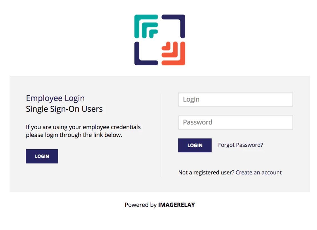 Image Relay Software 2024 Reviews, Pricing & Demo