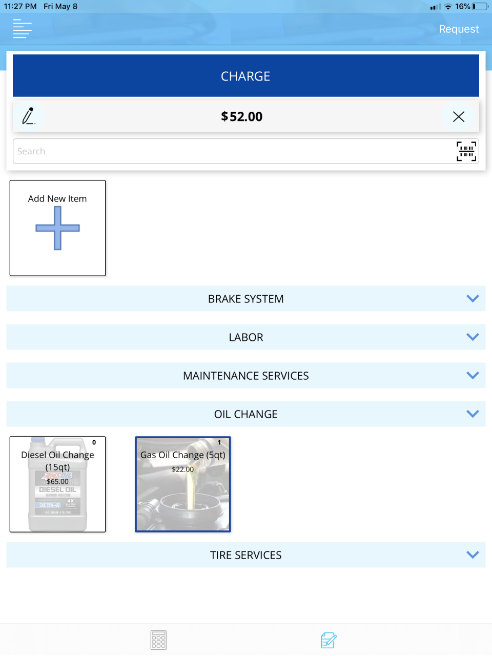 Sky Systemz Software - 1