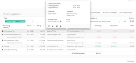 jur-nodes Software - 6