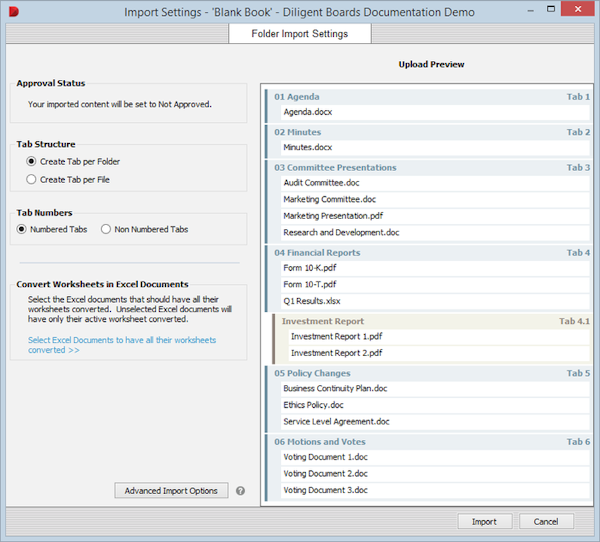 Diligent Boards Reviews, Demo & Pricing 2022