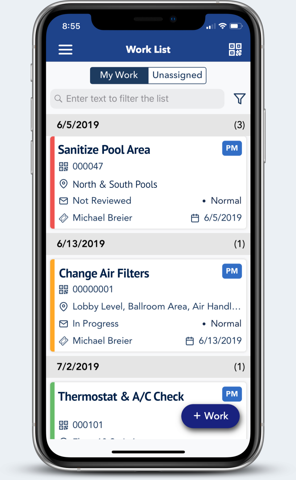 Mobile-first work mgmt.-thumb