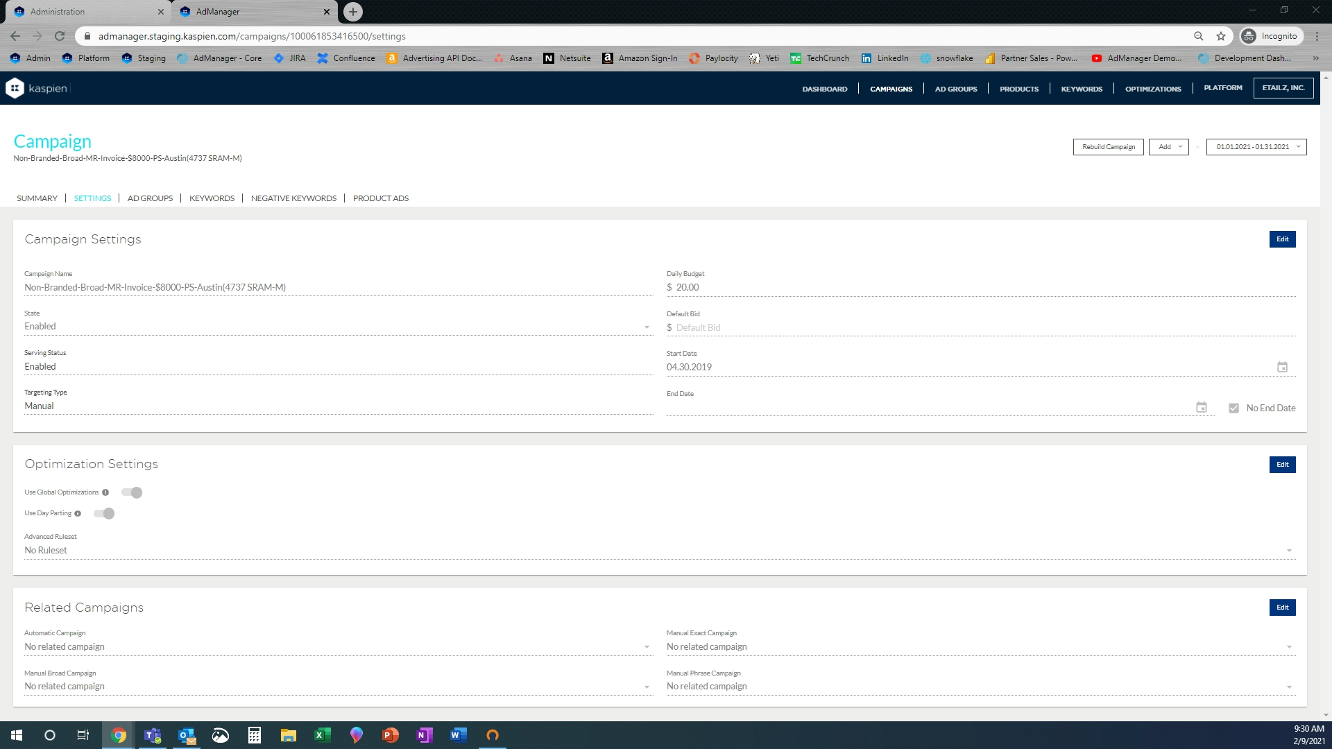 Campaign Optimization Settings-thumb