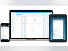 LogMeIn Central Software - Monitor, manage, and secure the endpoint infrastructure via any device