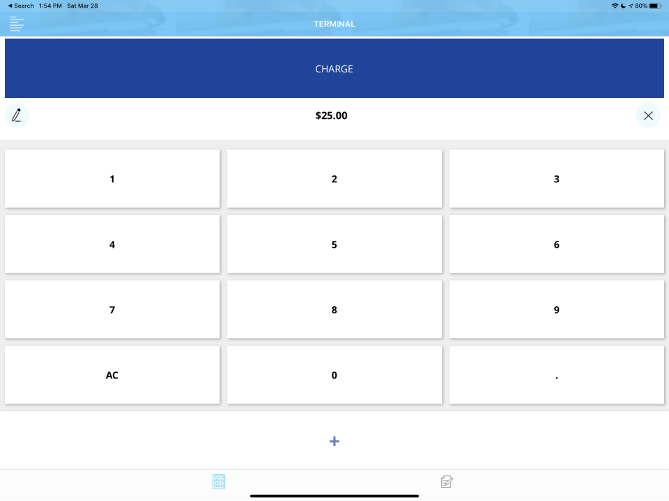 Sky Systemz Software - 4