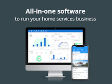 Housecall Pro Software - 6