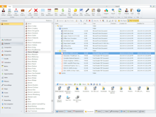 InfoFlo Software - Document Management