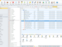 InfoFlo Software - Document Management