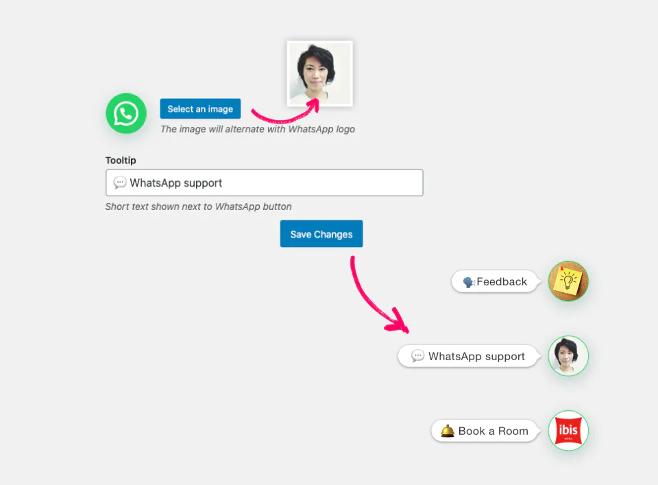 Join.chat Cost & Reviews - Capterra Australia 2026