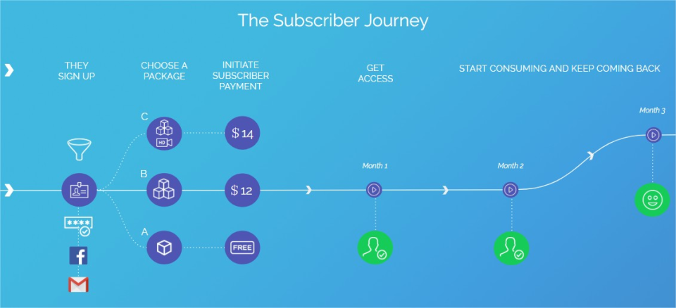 Cleeng Core and subs-thumb