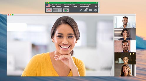 FreeConferenceCall.com