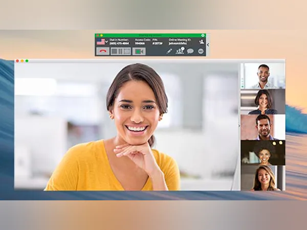 FreeConferenceCall.com - Opiniones, precios y características ...