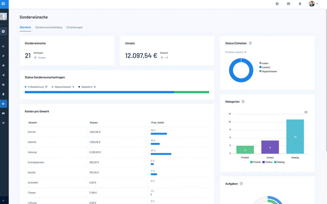 Planstack Logo Planstack Reviews, Cost & Features | GetApp Australia 2026