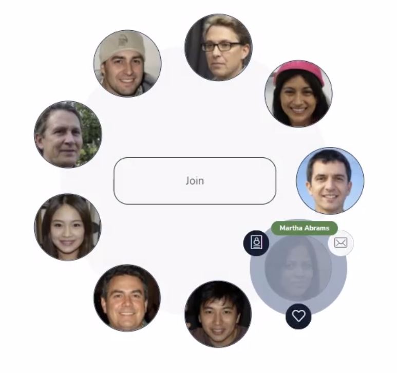 Behuman.Online Pricing: Affordable Plans for Every Need