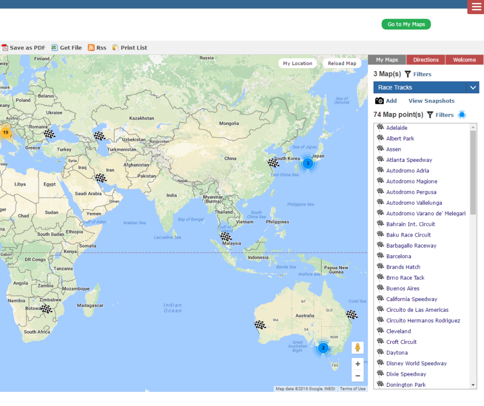 Pinmaps Net Pricing Reviews Features Capterra Canada 2024   3712f719 98c1 4143 Afbe 2001982b6b17 