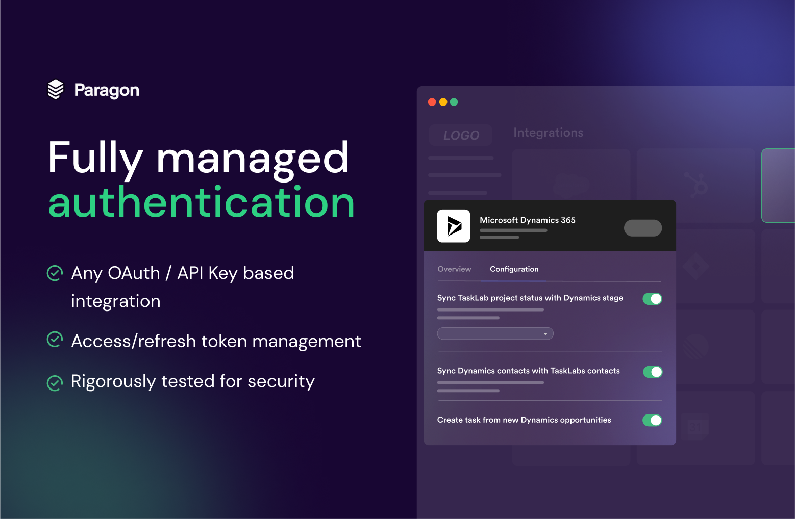 Paragon Reviews, Pricing & Ratings GetApp NZ 2023