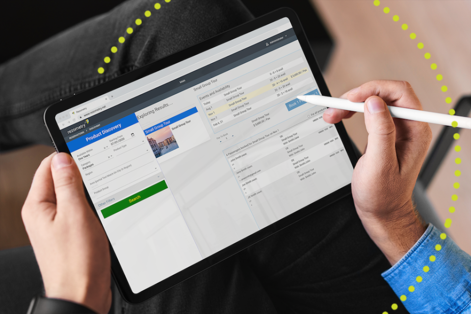Product Discovery-thumb