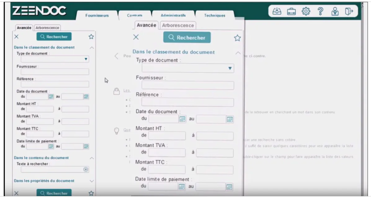 Zeendoc Reviews Pricing Demos SoftwareAdvice IE zeendoc-reviews-pricing-demos-softwareadvice-ie