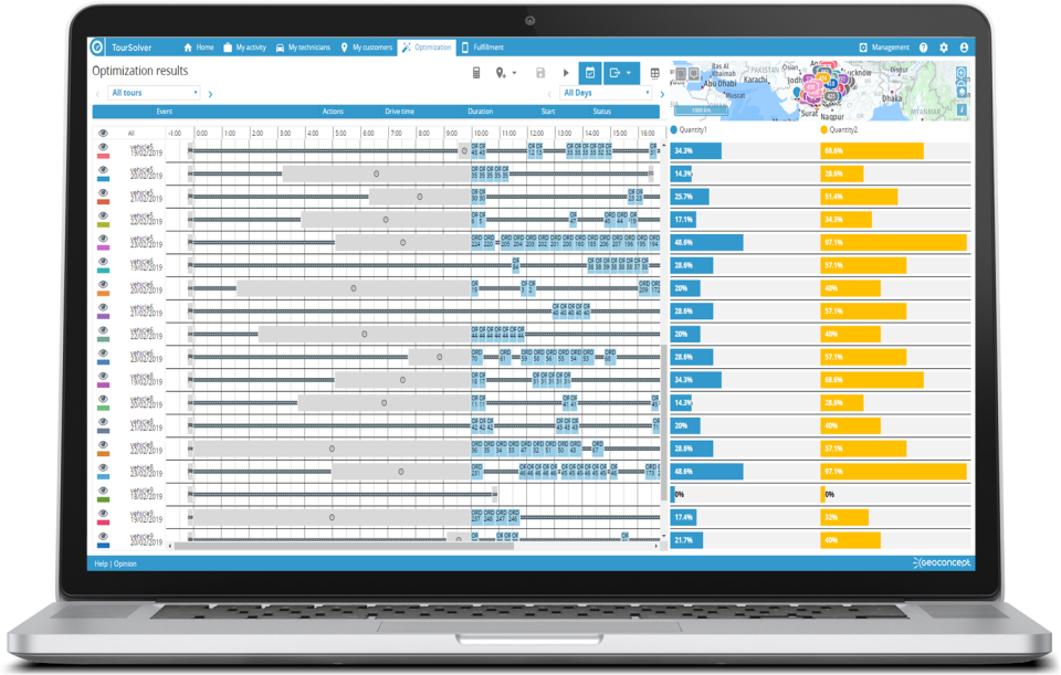 Simulation Module-thumb