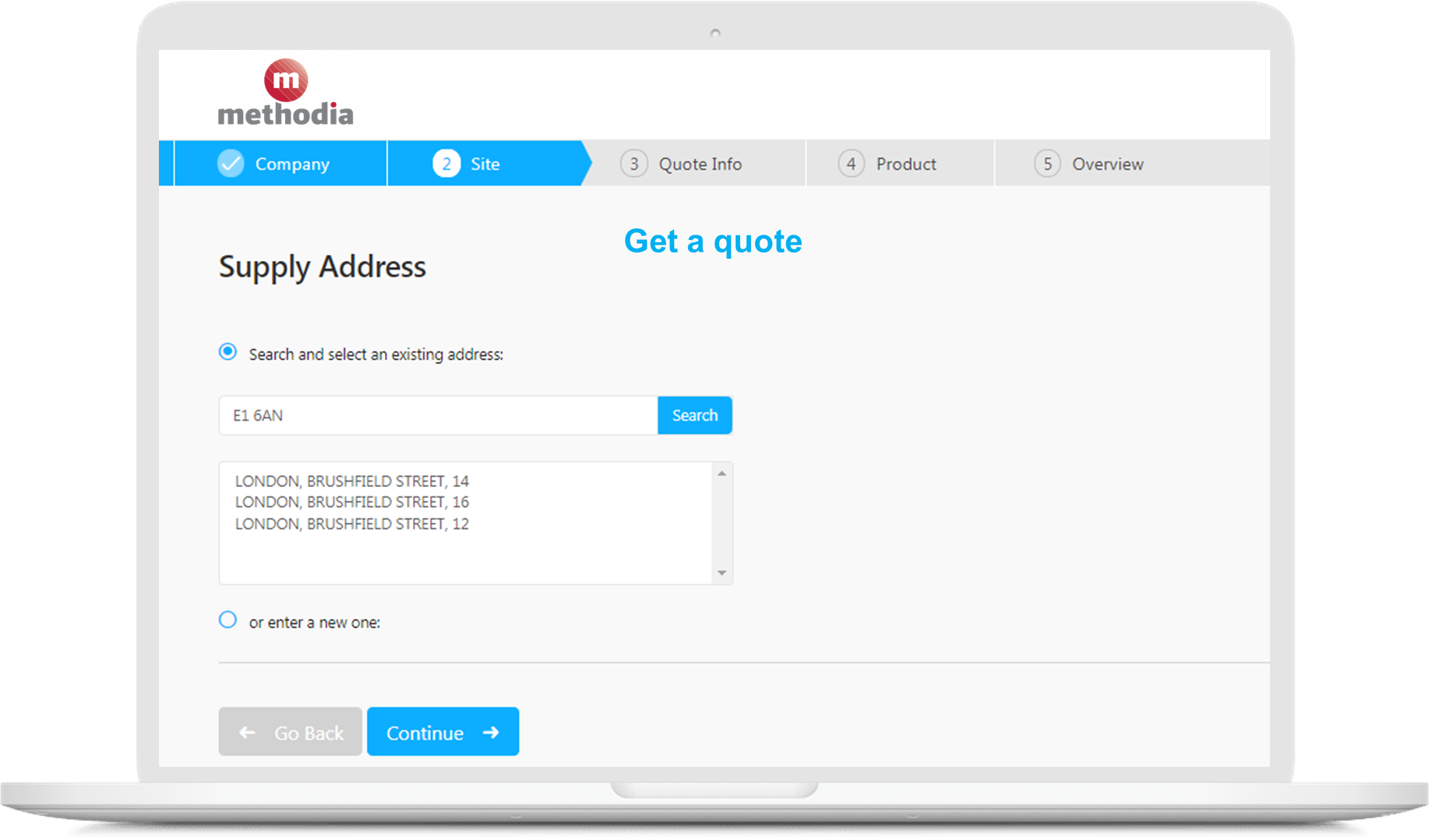 Utility Telecom Suite Software 2025 Reviews Pricing Demo