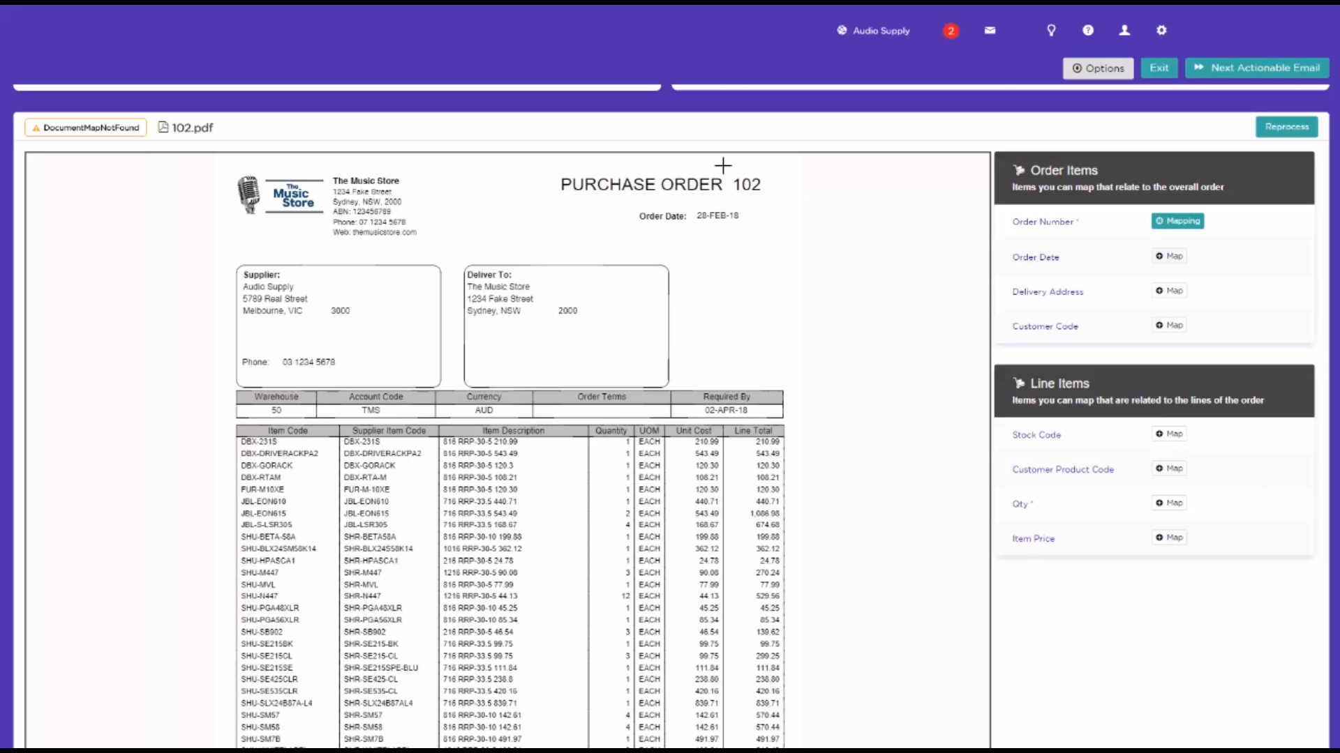 Lucy Pricing, Alternatives & More 2023 Capterra