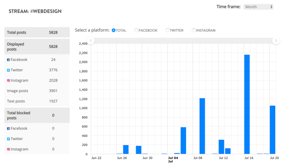 Analytics suite-thumb