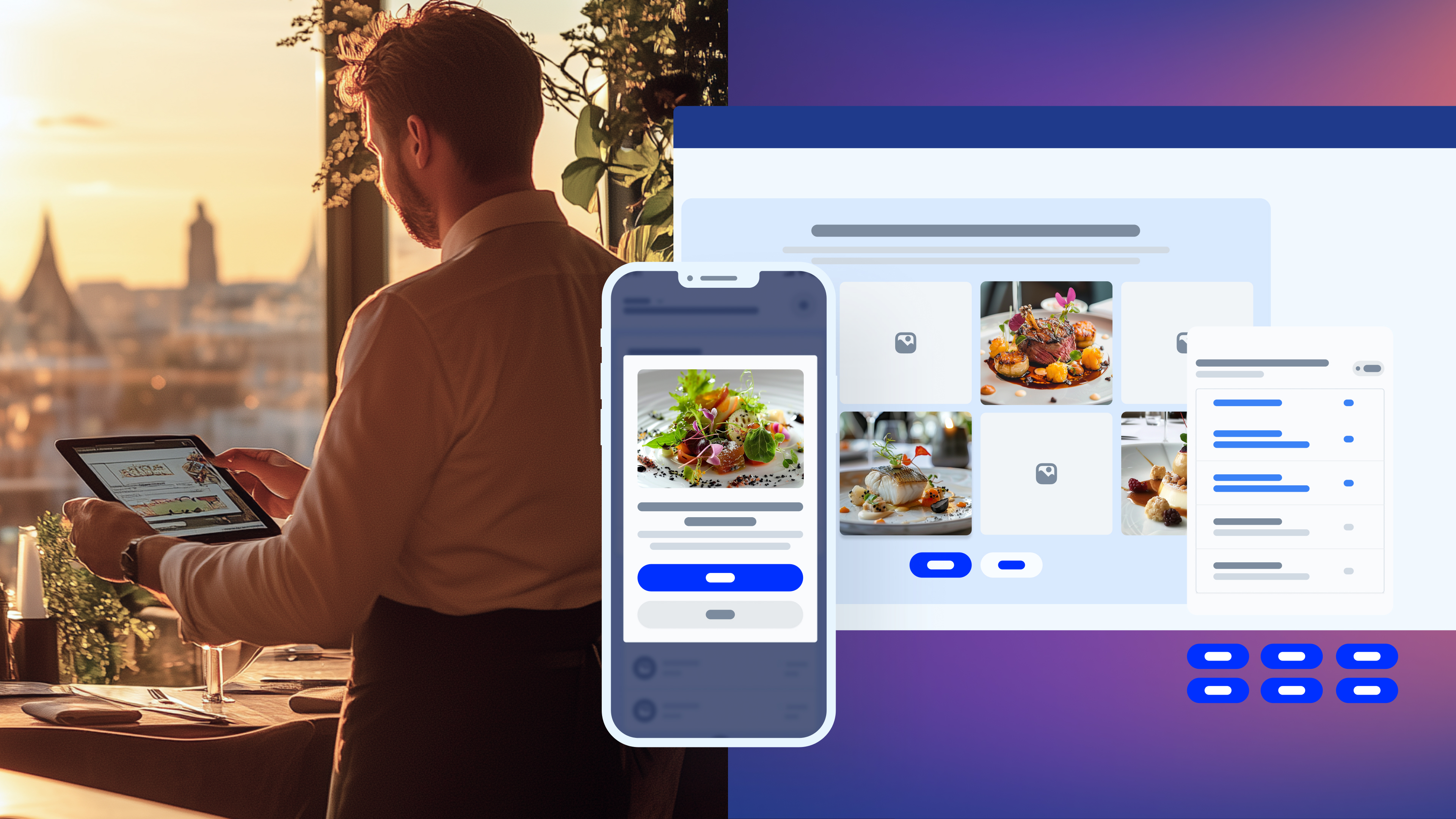 Infrasys POS Software - 7