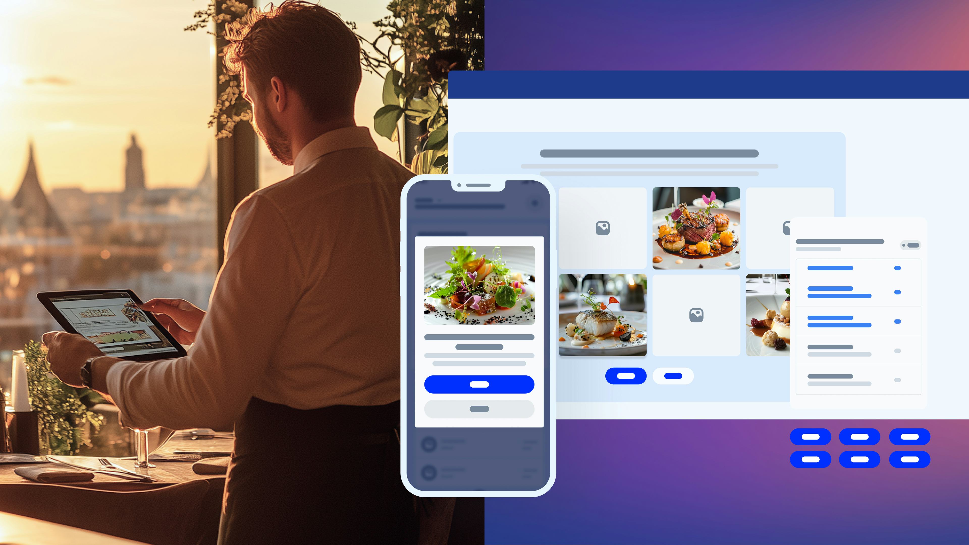 Infrasys POS Software - 7
