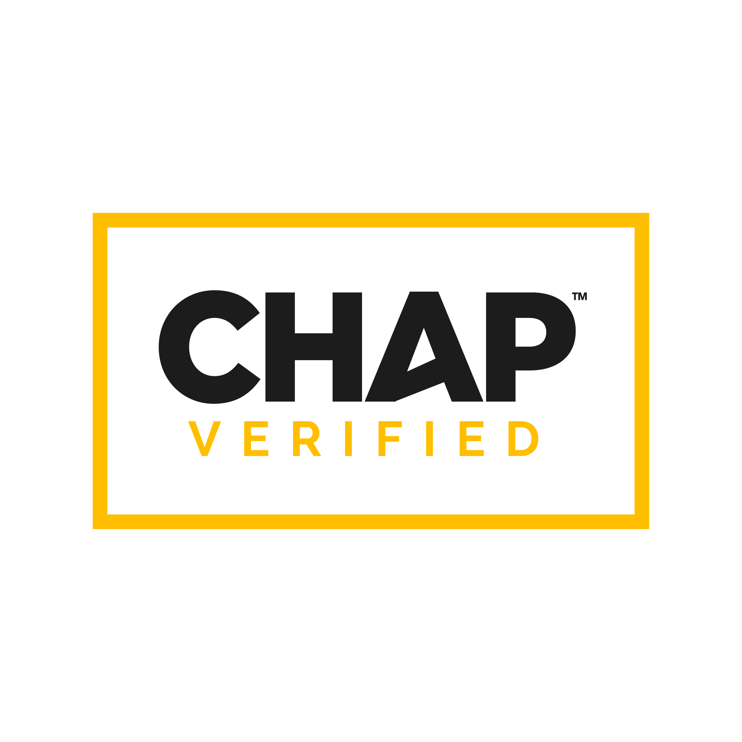 Hospice Tools Software - Hospice Tool CHAP Verified EMR