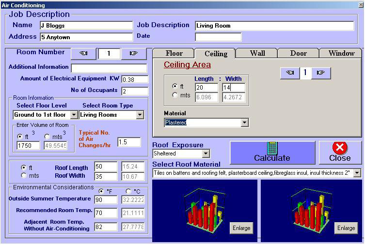 Solutions Electrical Estimating 378a57b6-6f79-41c8-b148-2824f2c8cdc0.png