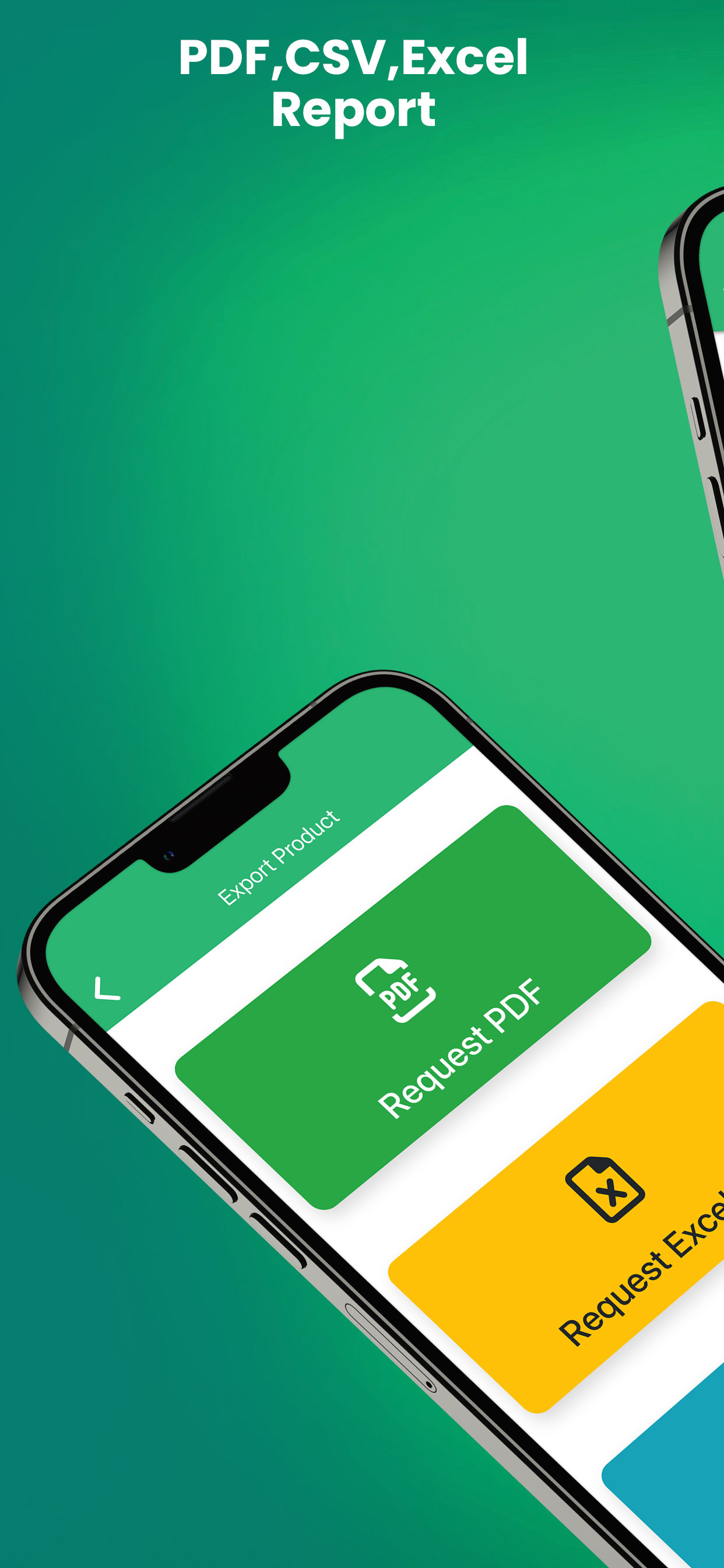 Daily Sales Record Software 2024 Reviews, Pricing & Demo