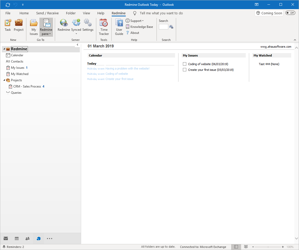 keepnet-labs-outlook-add-in-setup-by-keepnet-labs-medium