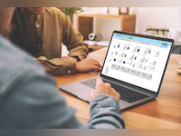 Pricebook Plus Software - 1 - Vorschau