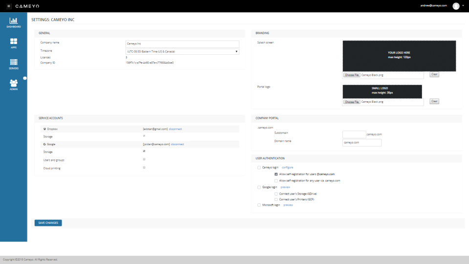 Manage Settings-thumb