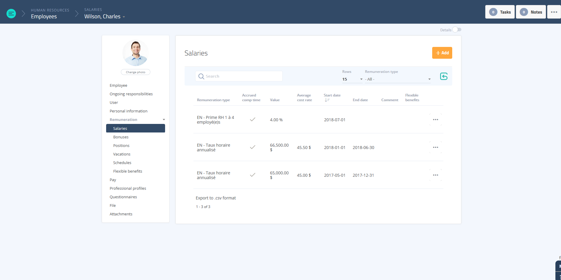 Manitou Reviews, Cost & Features GetApp Australia 2023