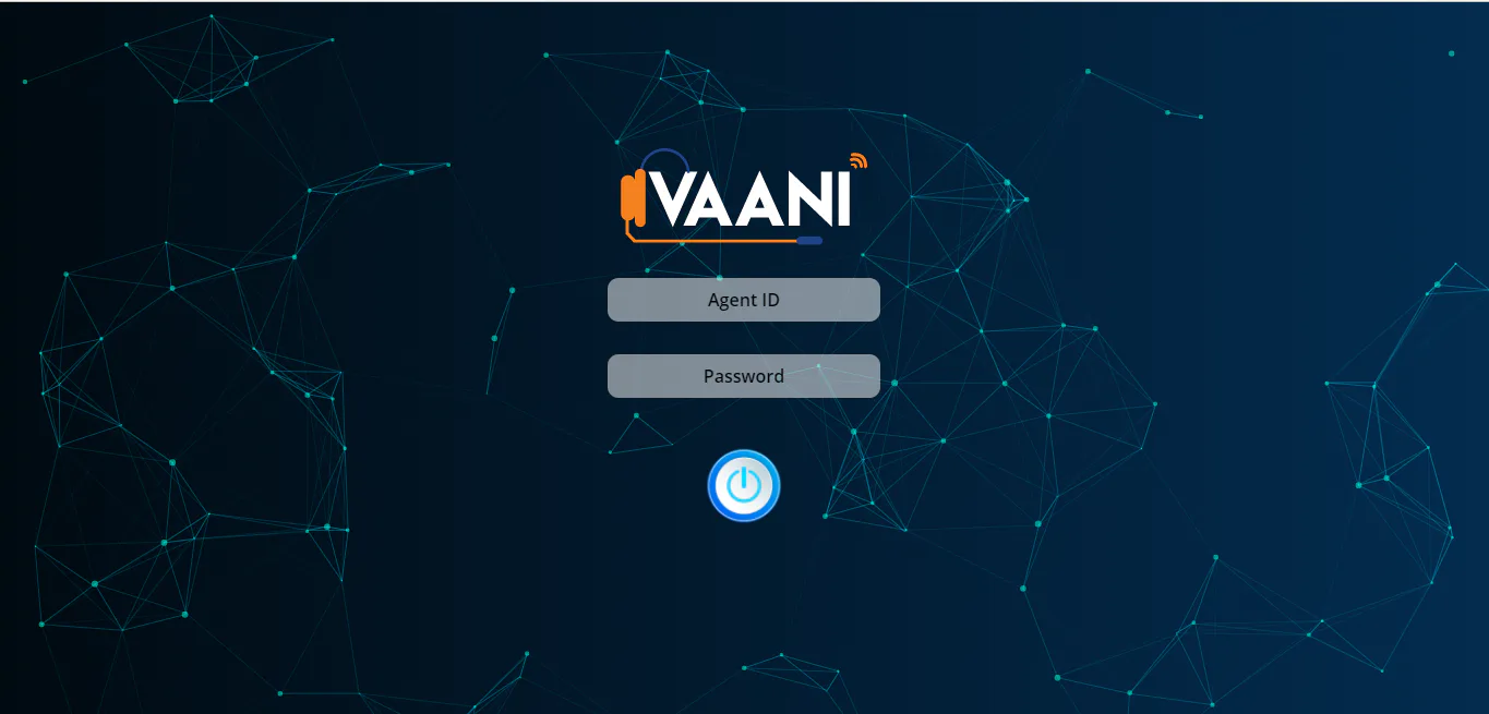 Vaani Cost & Reviews - Capterra Australia 2026