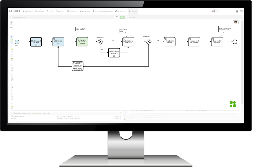 workflow management-thumb